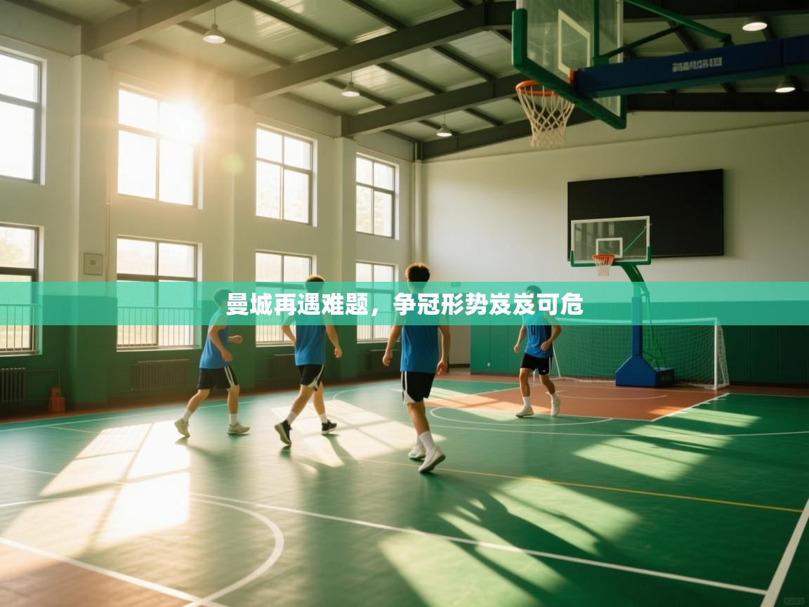 曼城再遇难题,争冠形势岌岌可危 第2张