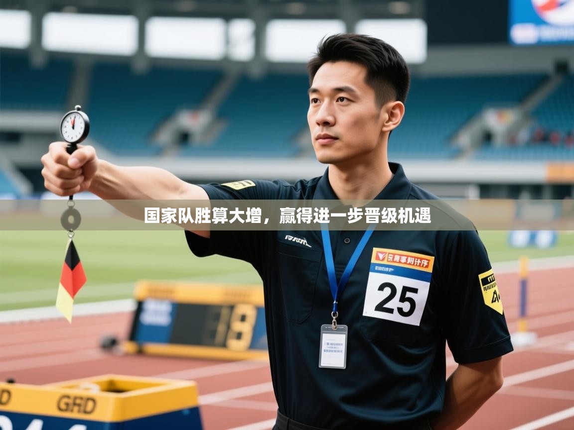 国家队胜算大增，赢得进一步晋级机遇  第2张