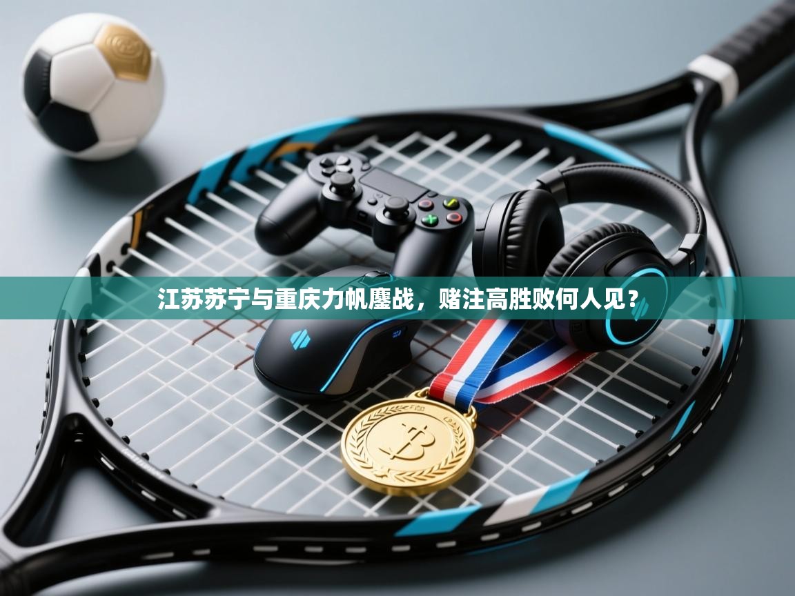 江苏苏宁与重庆力帆鏖战，赌注高胜败何人见？  第2张